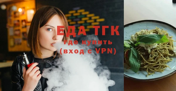твердый Богданович