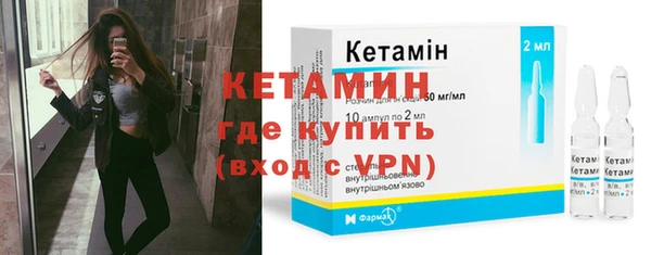 твердый Богданович