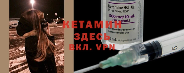 твердый Богданович