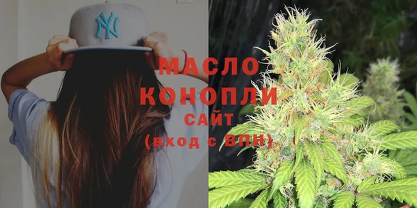 твердый Богданович