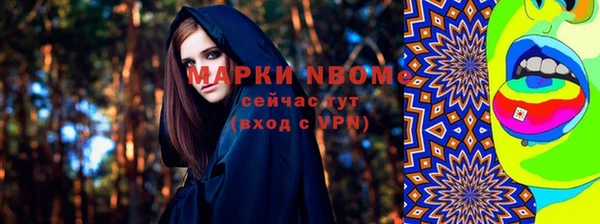 твердый Богданович