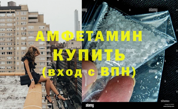 твердый Богданович