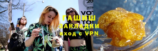 твердый Богданович