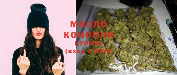 твердый Богданович