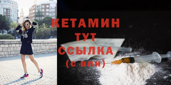 твердый Богданович