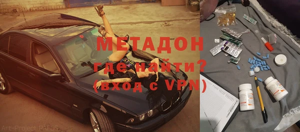 твердый Богданович